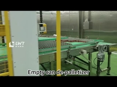 গরুর মাংস মটরশুটি মটরশুটি সিলারি আলু টমেটো পিউরি কলা ডিহাইড্রেটেড পেঁয়াজ স্যুপ কনসার্ট প্রক্রিয়াকরণ লাইন