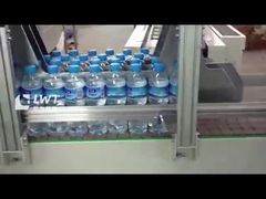 ছোট প্লাস্টিক ফিল্ম তাপ টানেল প্যাকেজিং সঙ্কুচিত প্যাকেজিং প্যাকিং মেশিন জন্য তাপ সঙ্কুচিত ফিল্ম