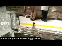 পেঁয়াজ মাখন ভরাট উৎপাদন লাইন