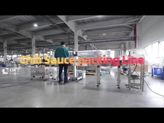 স্বয়ংক্রিয় বৃত্তাকার বোতল লেবেলিং মেশিন প্রস্তুতকারক