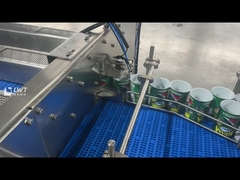 মাছের ড্রেনার ক্যান