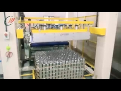 220v/380v সম্পূর্ণ স্বয়ংক্রিয় চিকেন ক্যান খাদ্য উত্পাদন লাইন মাংস ক্যান সরঞ্জাম