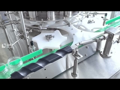 কুমড়ো স্লাইস কনসার্ট উৎপাদন লাইন